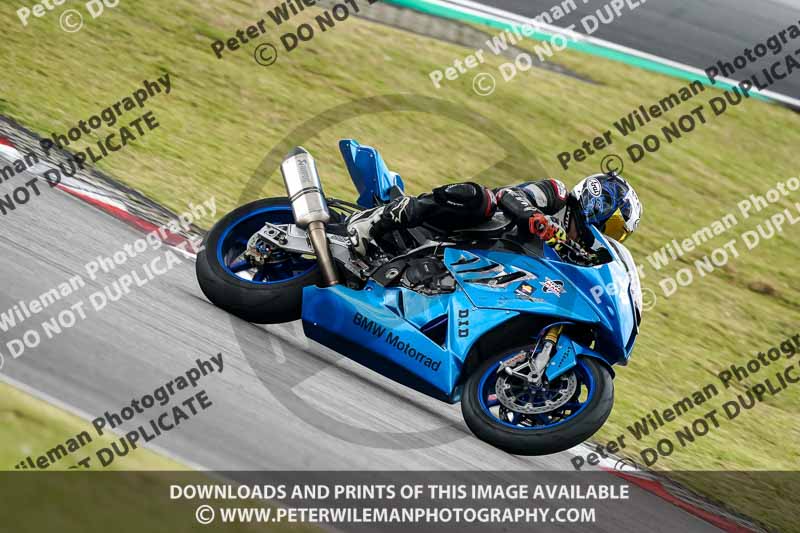Sepang;event digital images;motorbikes;no limits;peter wileman photography;trackday;trackday digital images